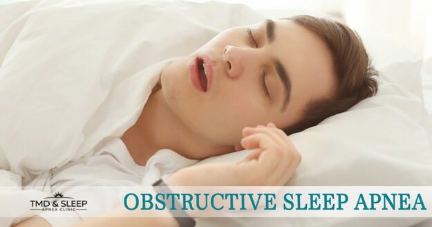 Do You Recognize These Symptoms?