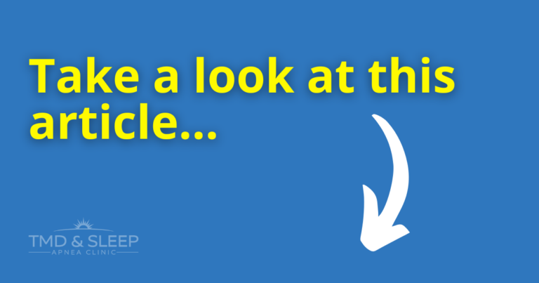 Did You See This Story In The News?