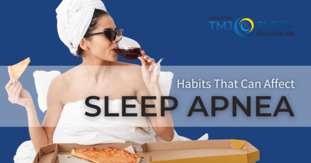 Kushner Email August 23