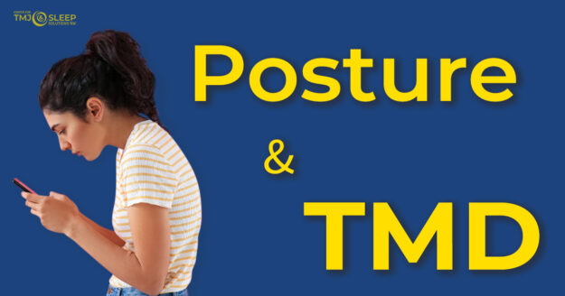 Kushner_Email-May-24