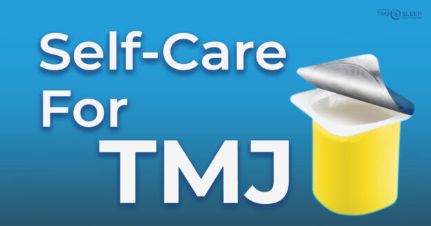 Kushner_Email-July-24