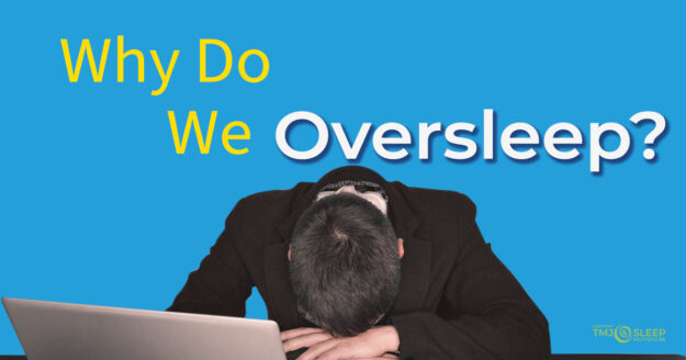 Kushner_Email-June-24