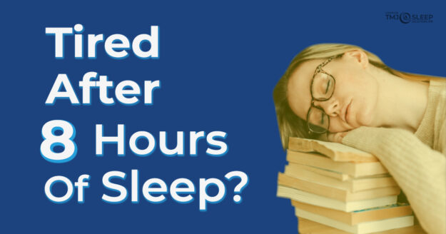 Kushner_Blog-August-24