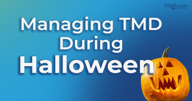 Kushner_Blog-October-24