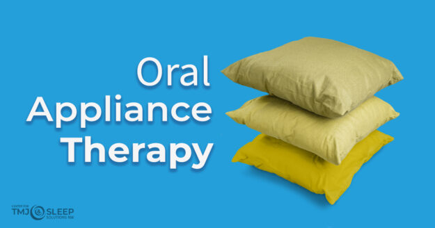 Kushner_Email-October-24