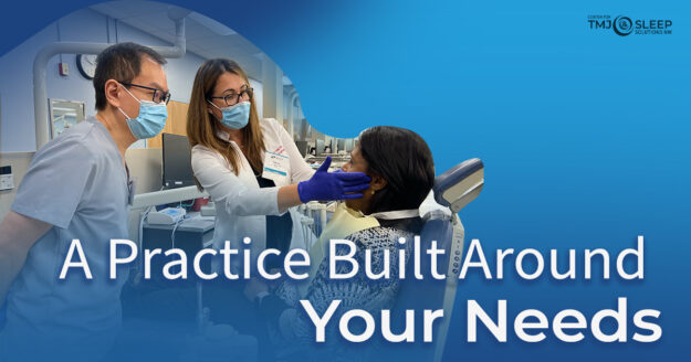 Kushner_Email-December-24