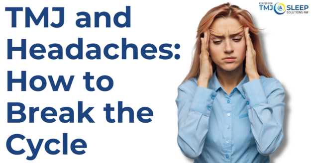 Kushner Email Feb 2025