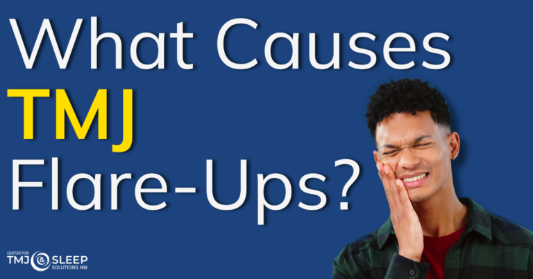 Kushner Email April 2025