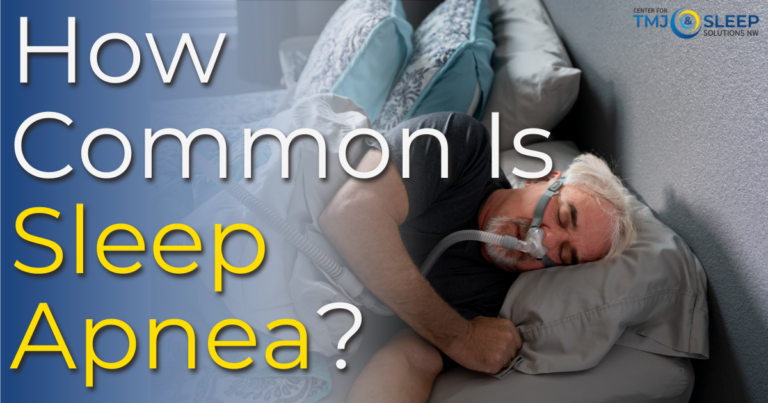 Kushner Blog May 2025