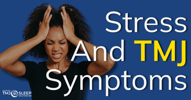 Kushner Email May 2025