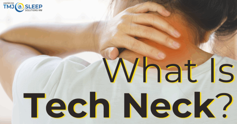 Kushner Blog June 2025