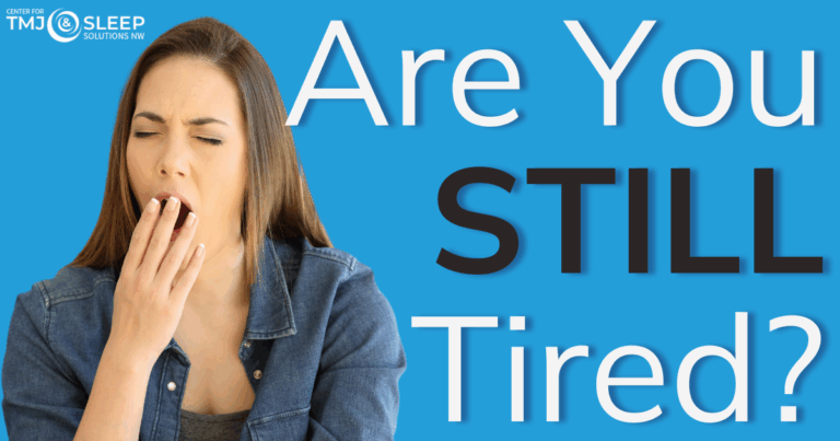 Kushner Email June 2025