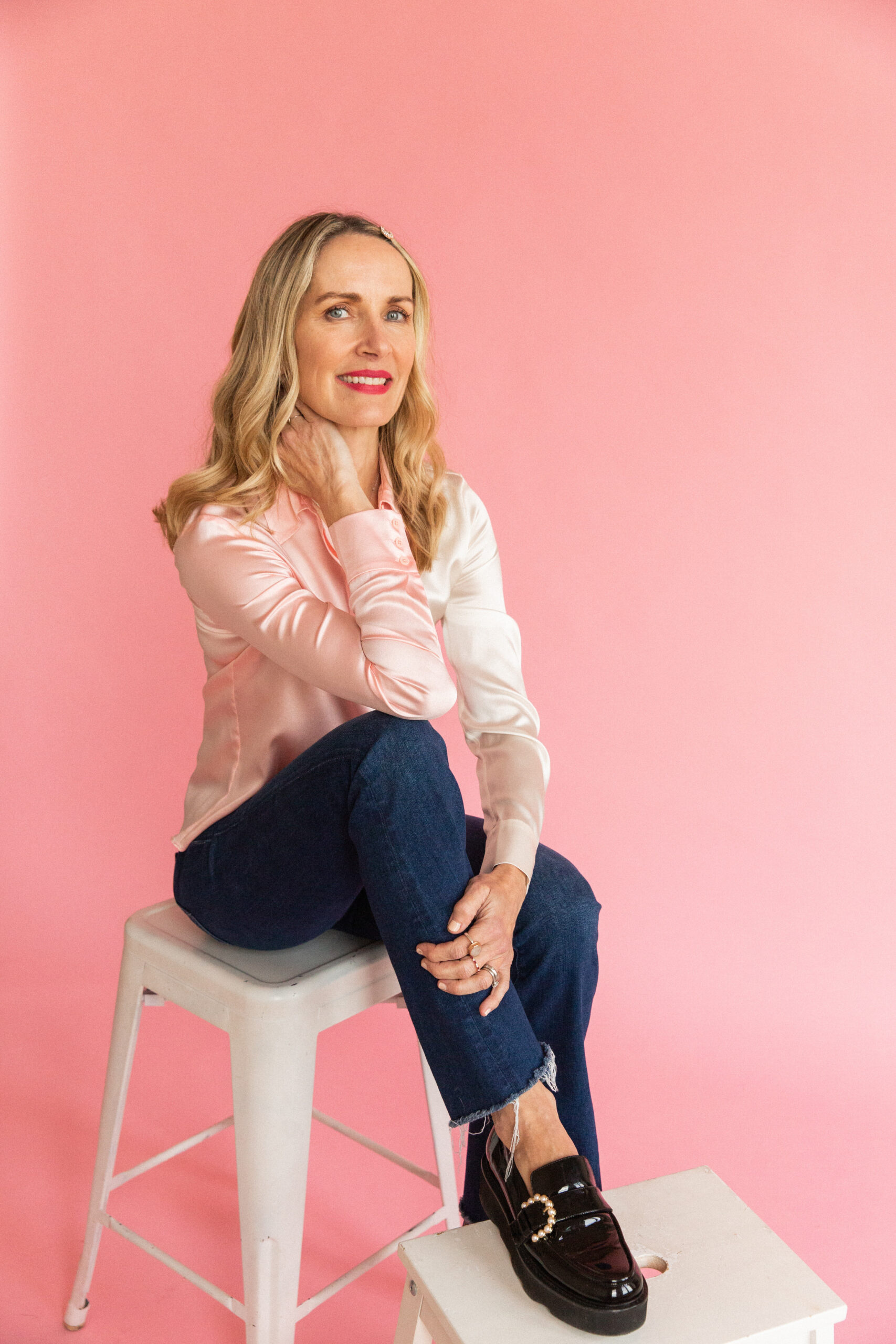 Dr. Tiffany Lamberton
