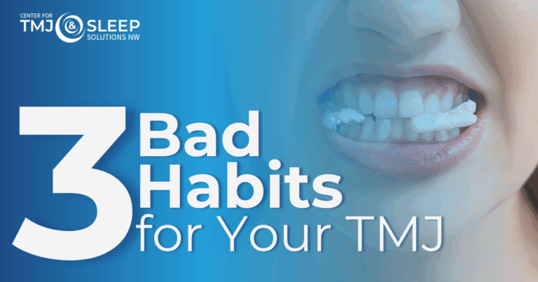 Kushner Email July 2025