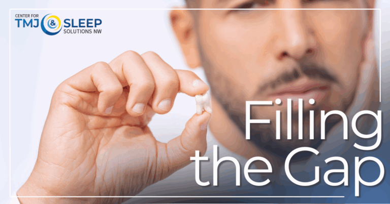 Kushner Blog September 2025