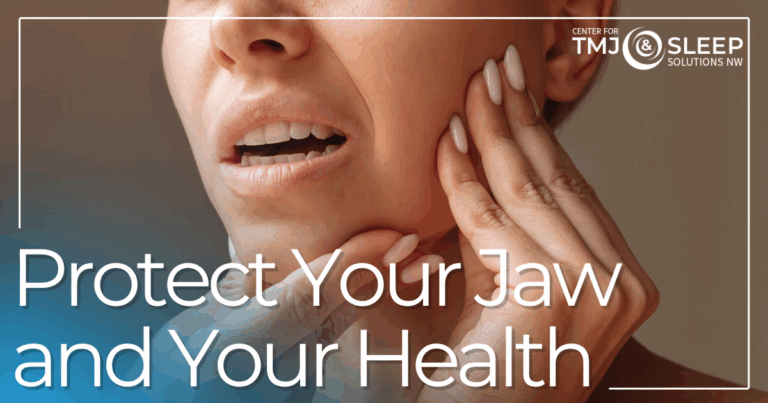 Kushner Email September 2025