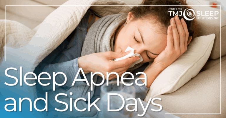 Kushner Email October 2025