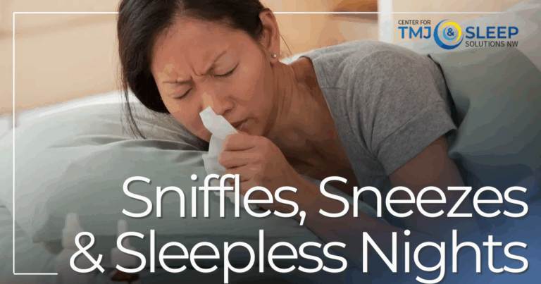 Kushner Email November 2025