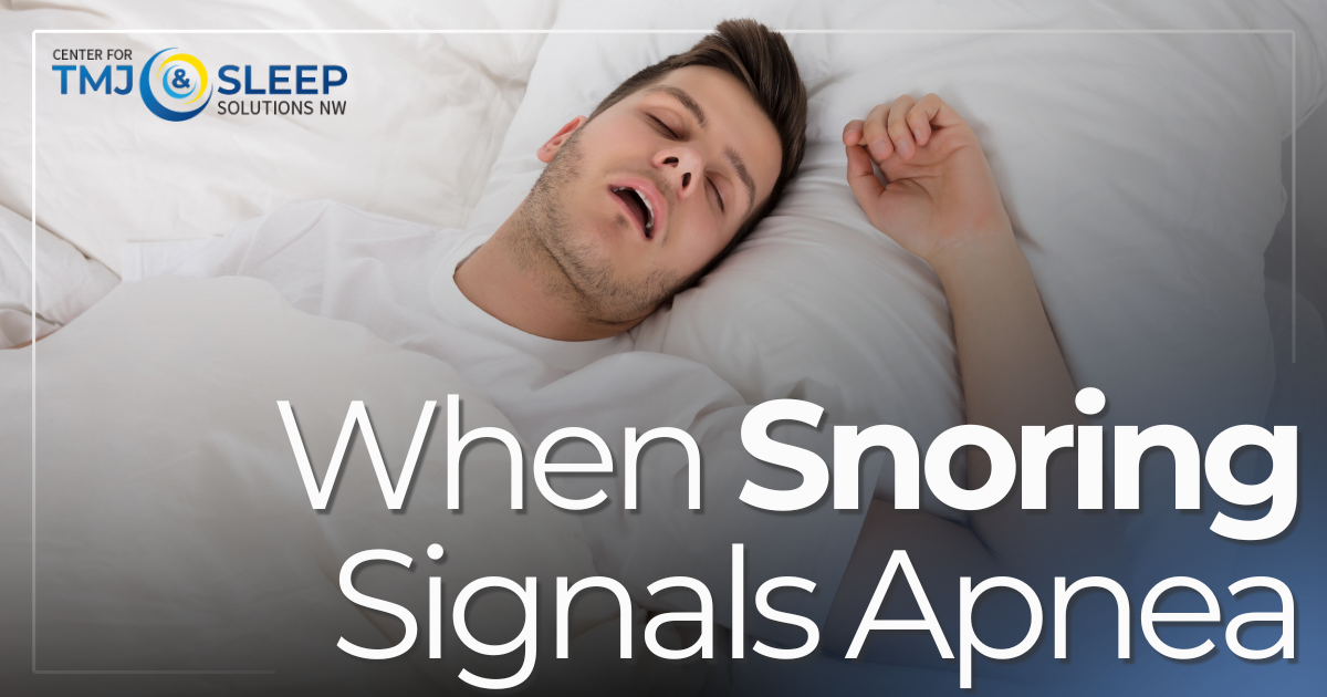 Kushner Blog April 2026